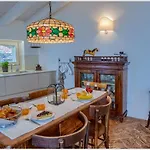 Appartamento Aquarius - Larihome A08