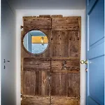 Aquarius - Larihome A08 Appartamento Vercana