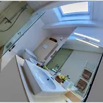Appartamento Aquarius - Larihome A08 *