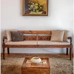 Appartamento Aquarius - Larihome A08