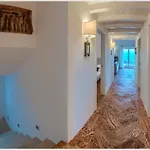 Appartamento Aquarius - Larihome A08 Vercana