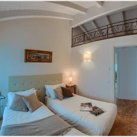 Aquarius - Larihome A08 Apartamento *